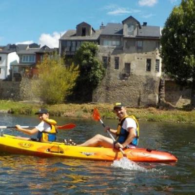Actividades Divertidas Para Ninos